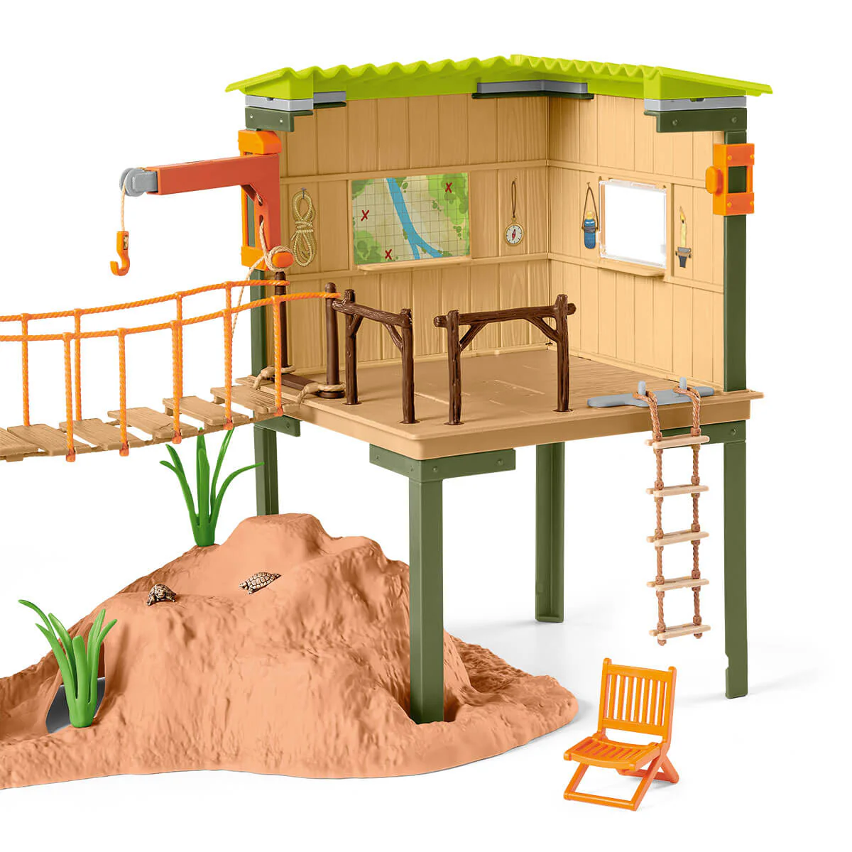 Miniature 2