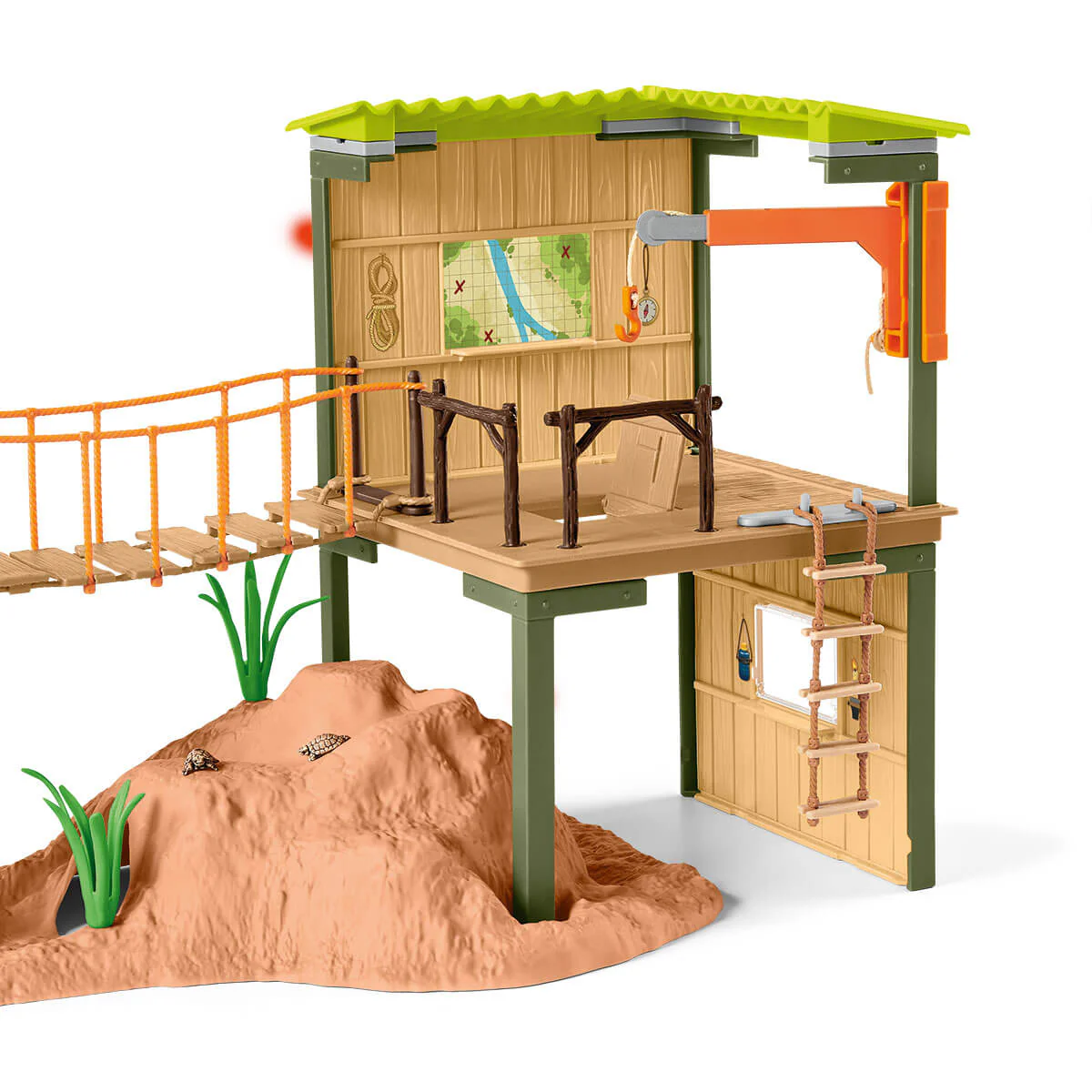 Miniature 3