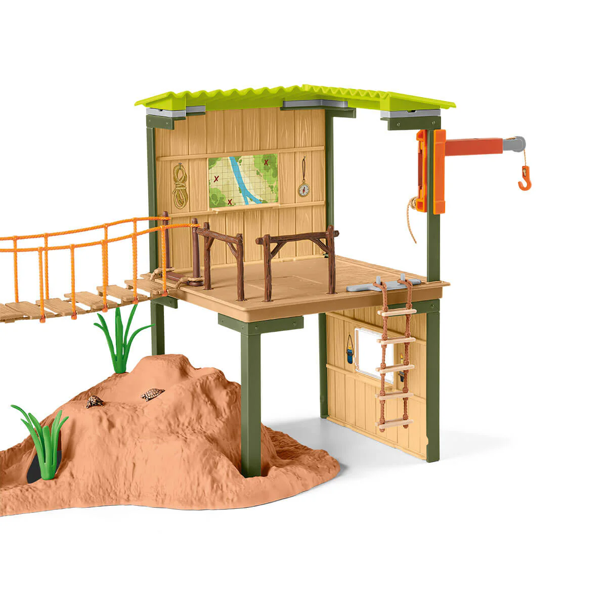 Miniature 4