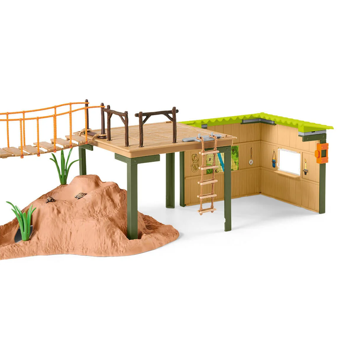 Miniature 5