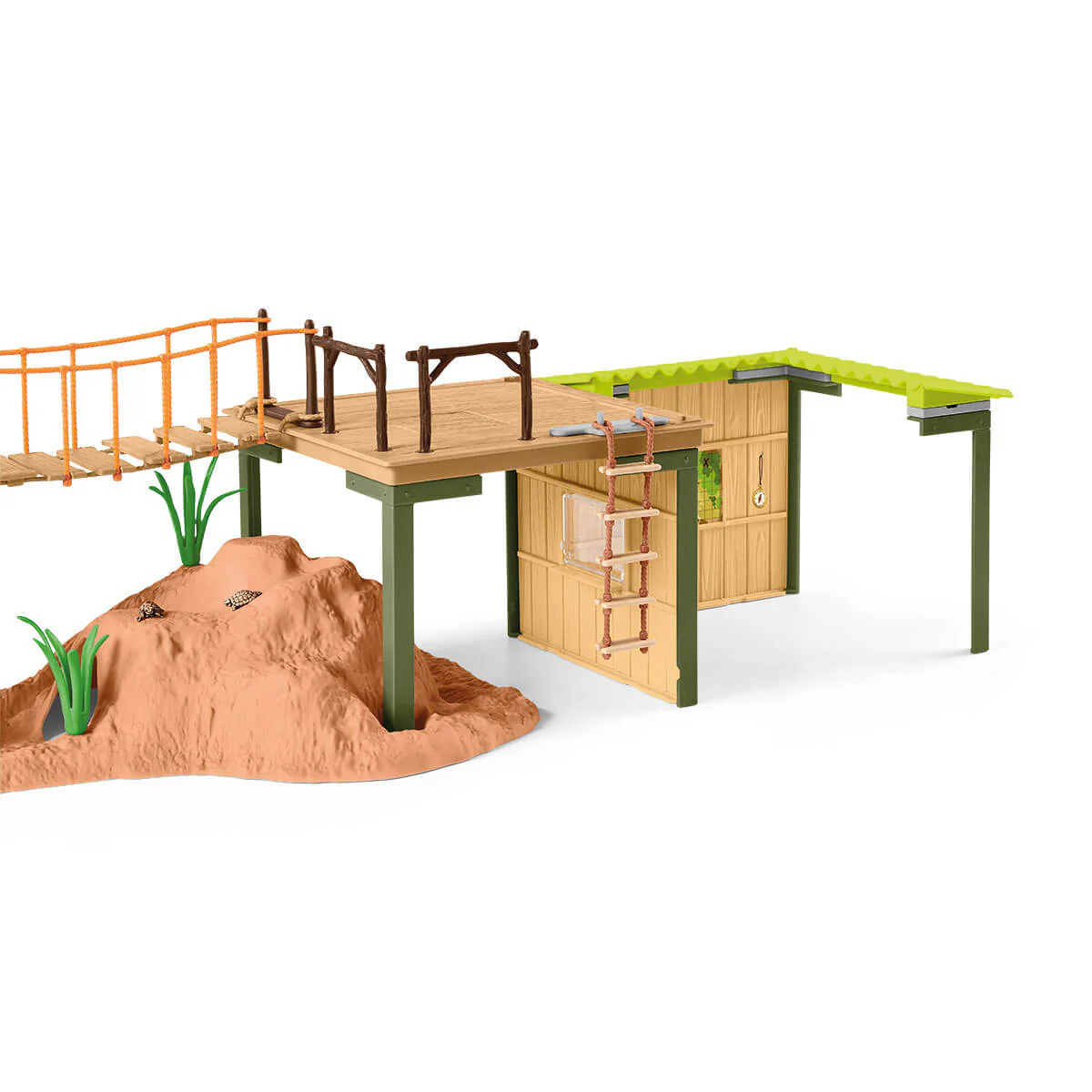 Miniature 6