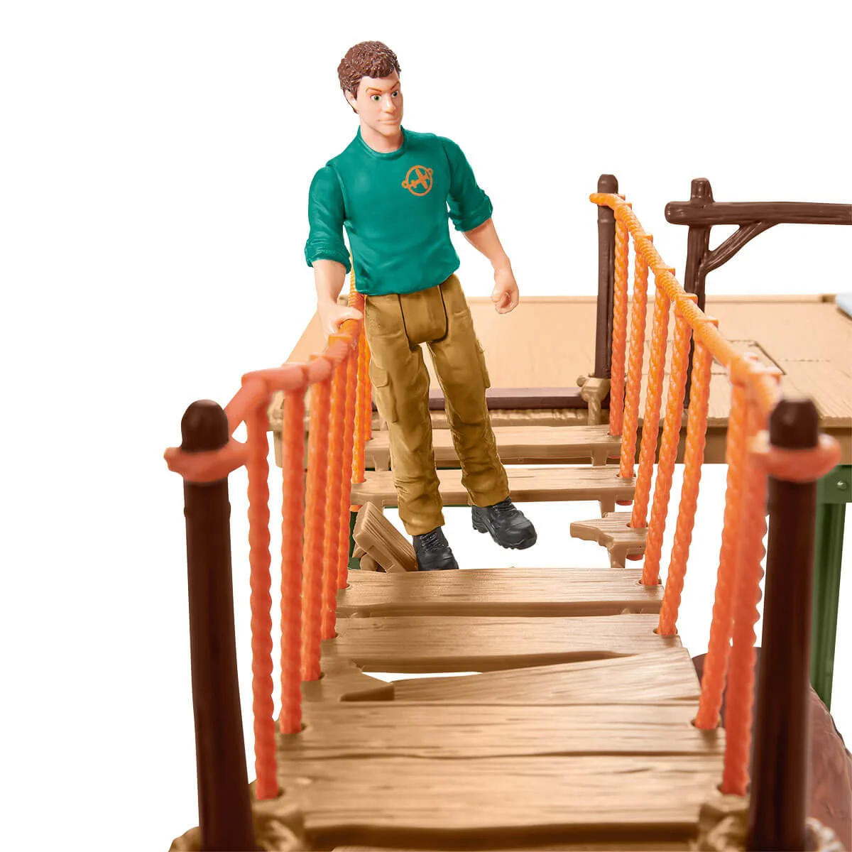 Miniature 7