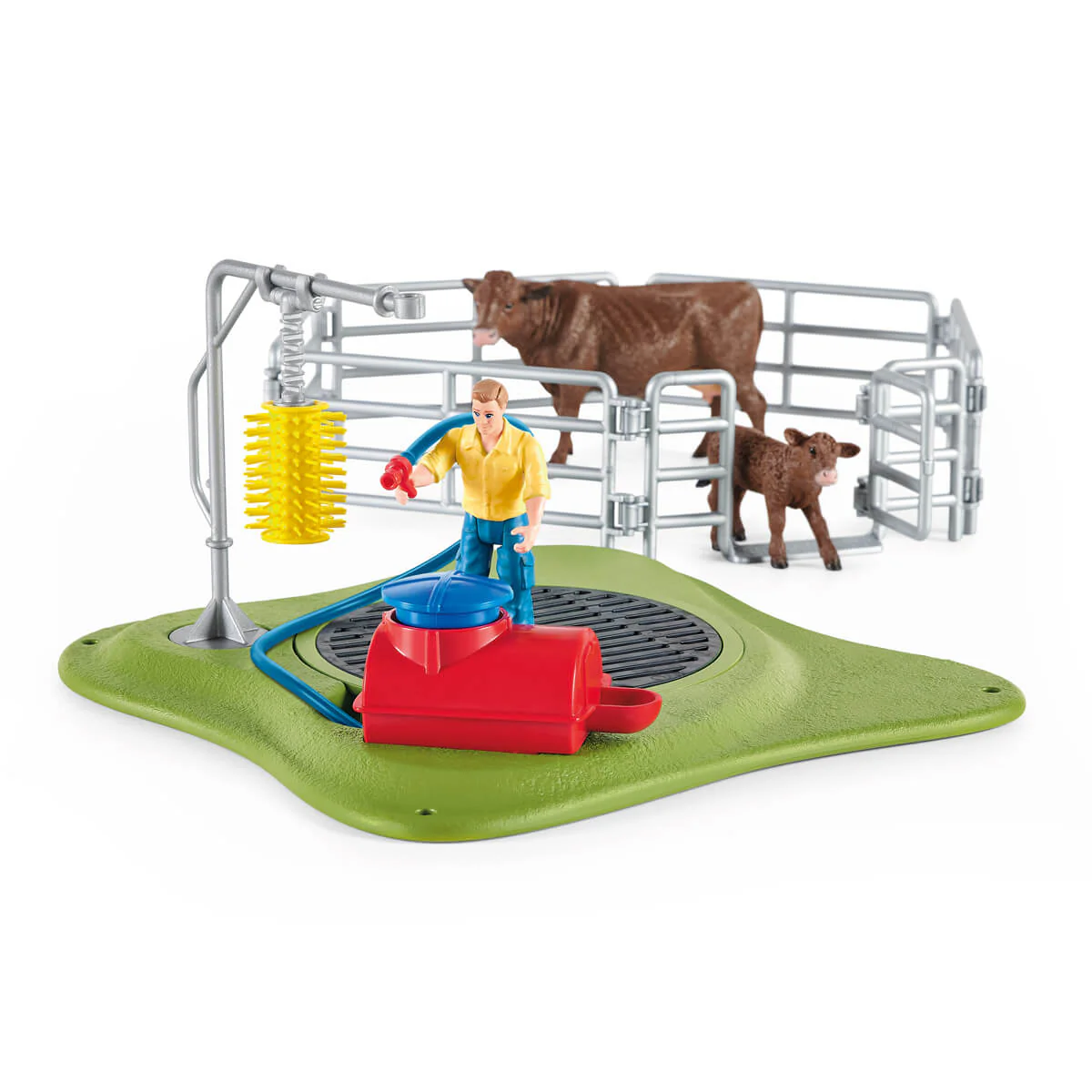 Miniature 3