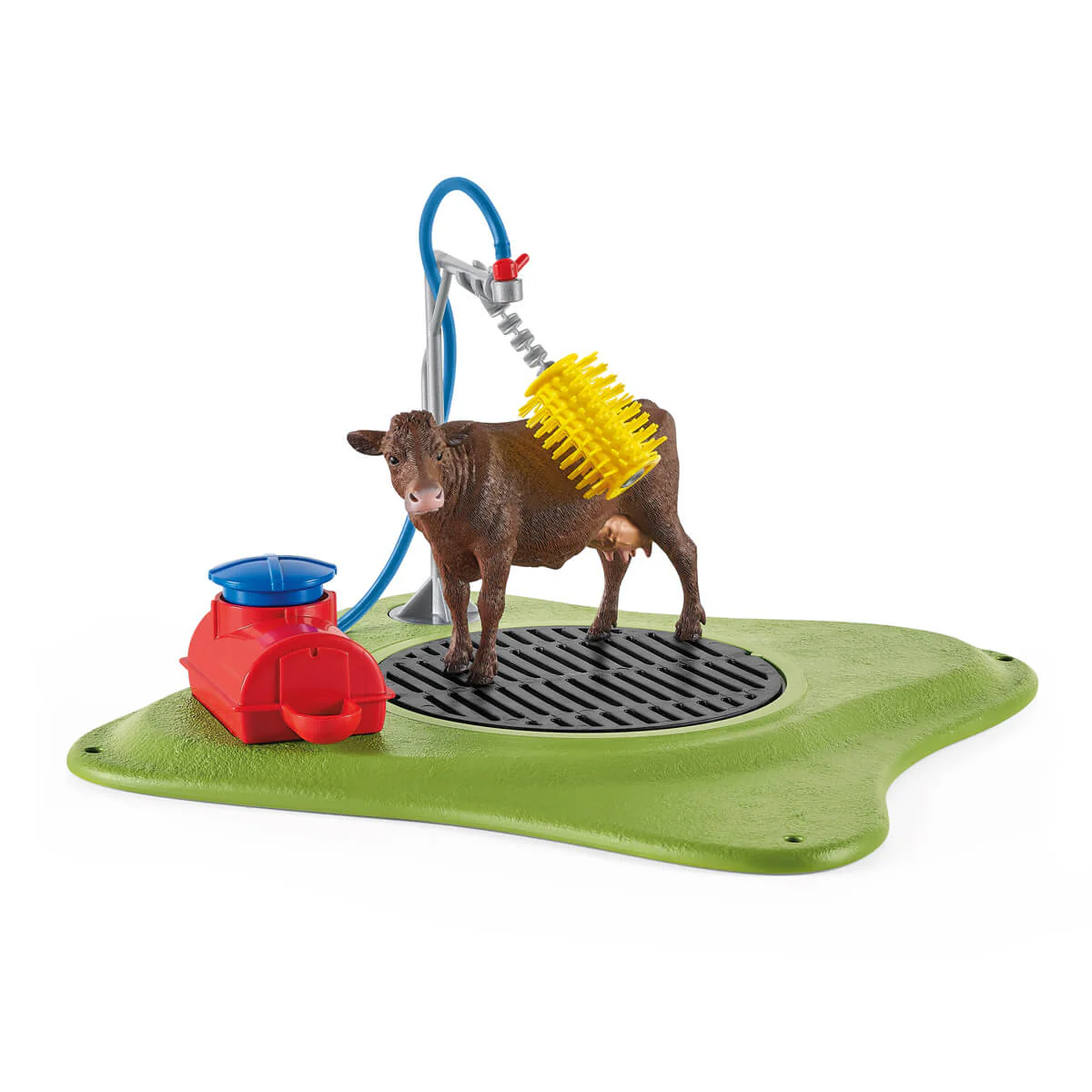 Miniature 4