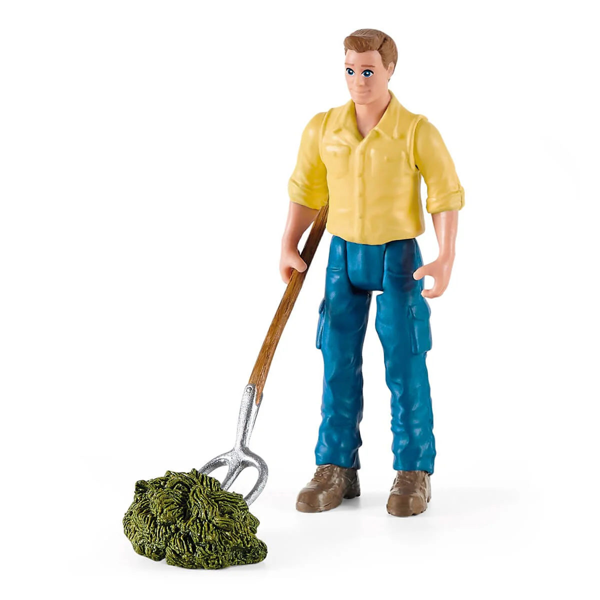 Miniature 6