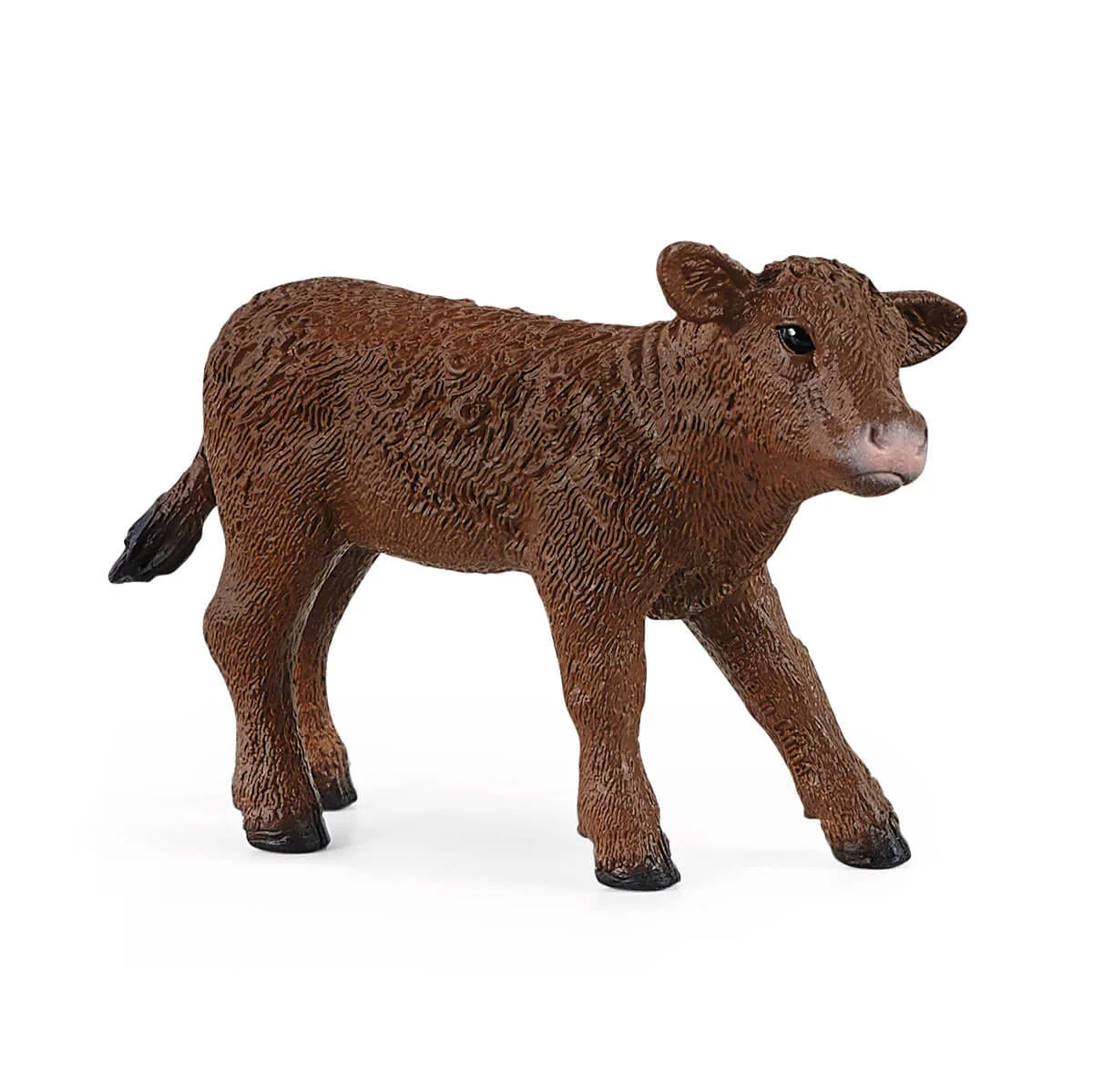 Miniature 9