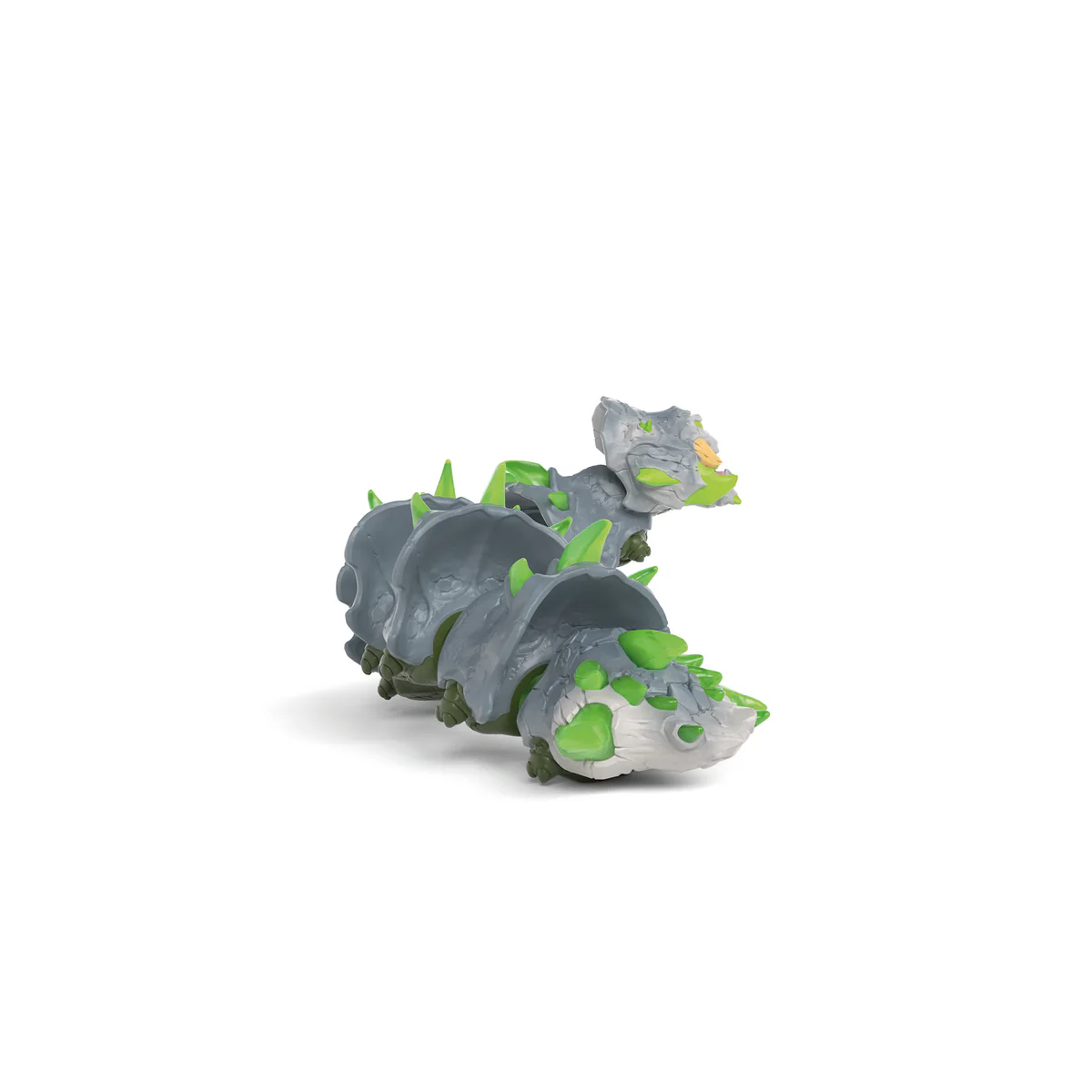 Miniature 3