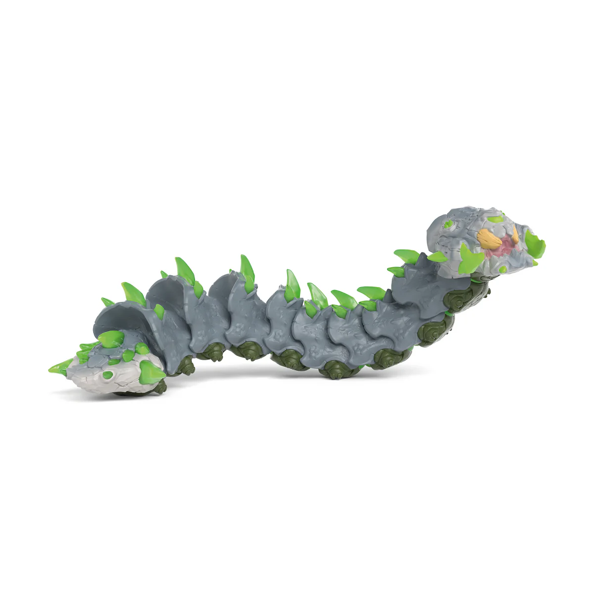 Miniature 4