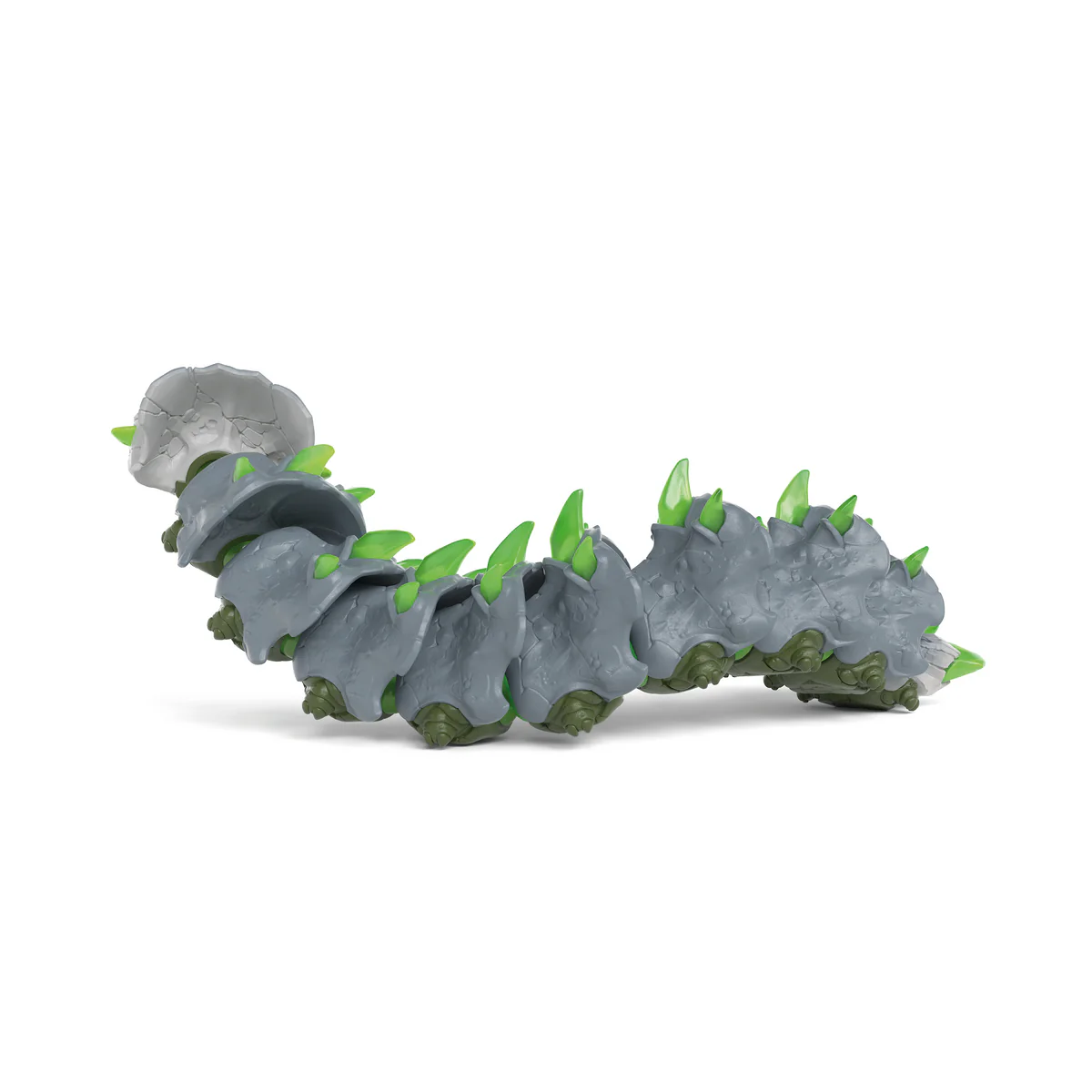 Miniature 5