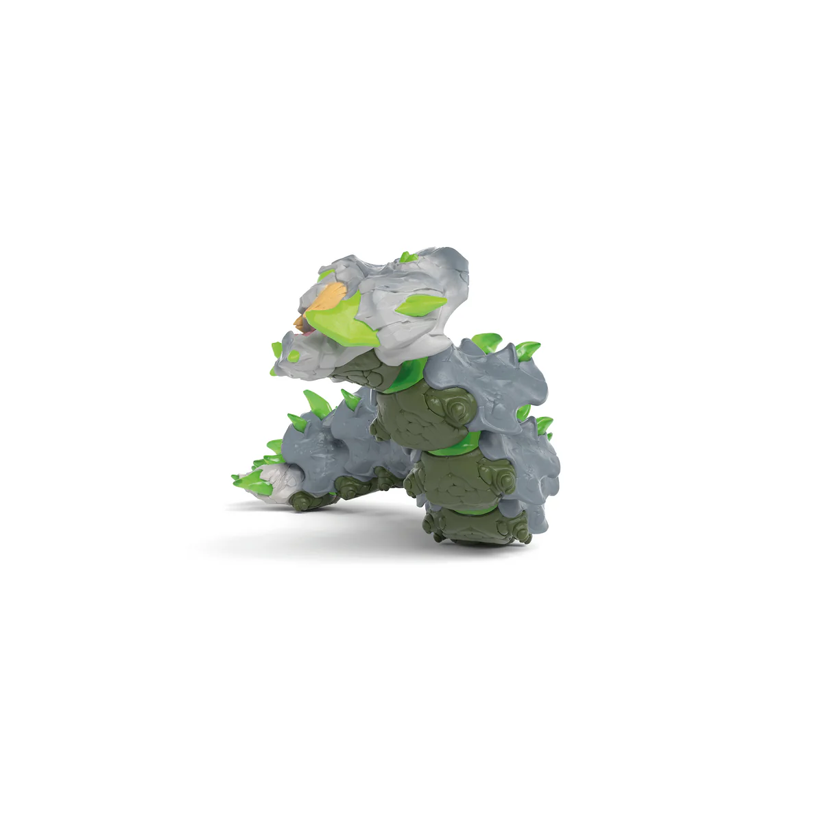 Miniature 6