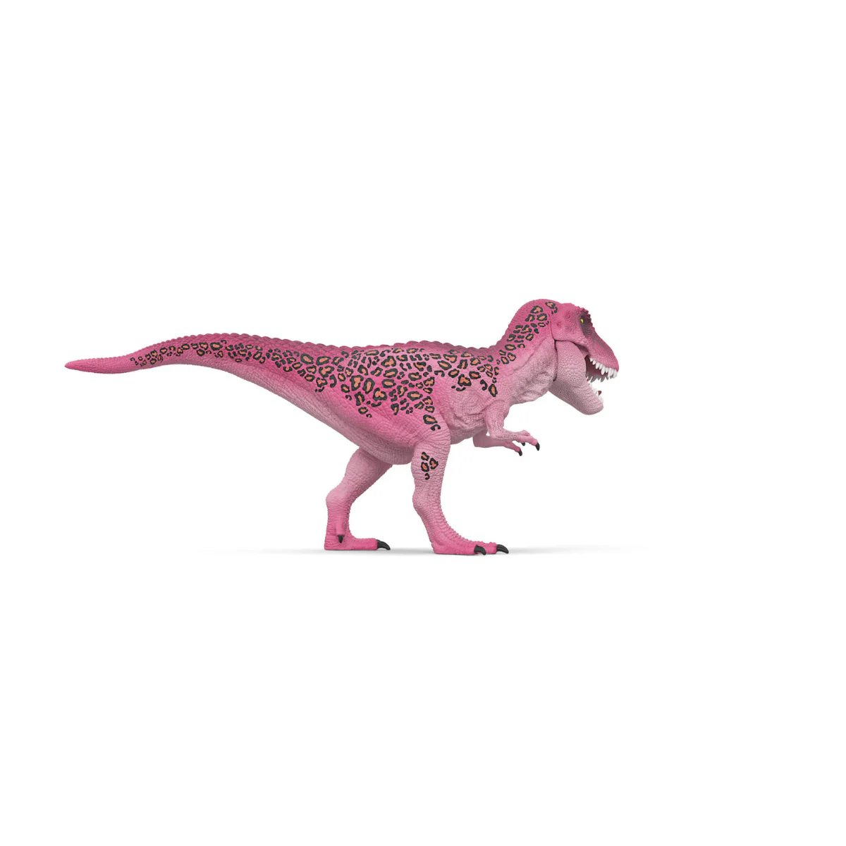 Miniature 3