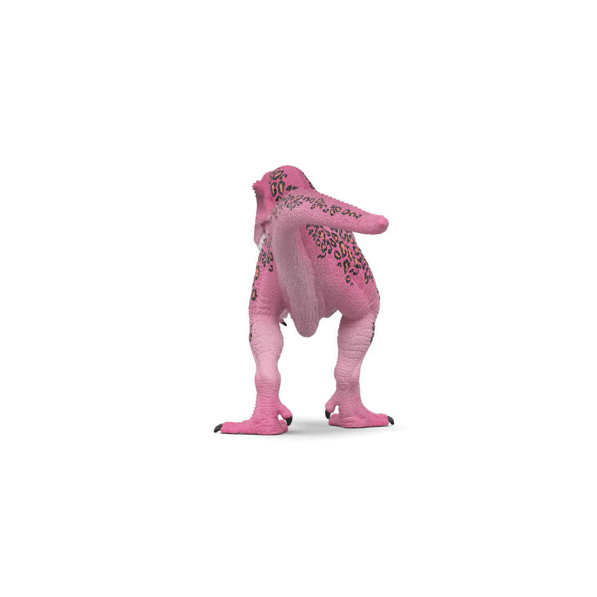 Miniature 5