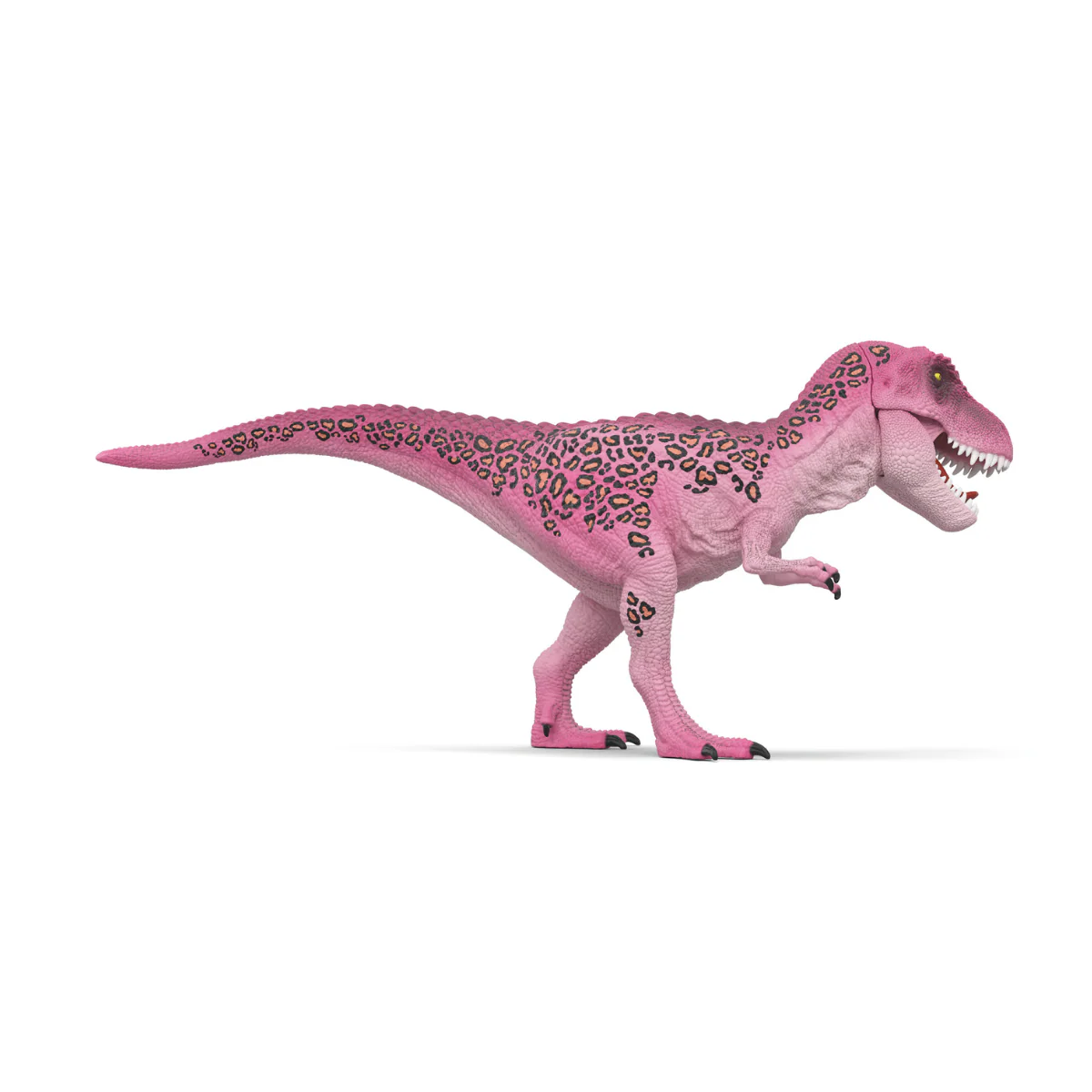Miniature 6