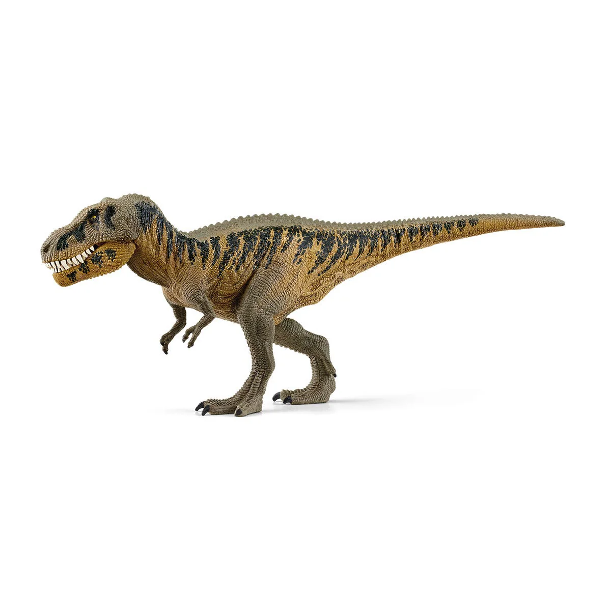 Miniature 4