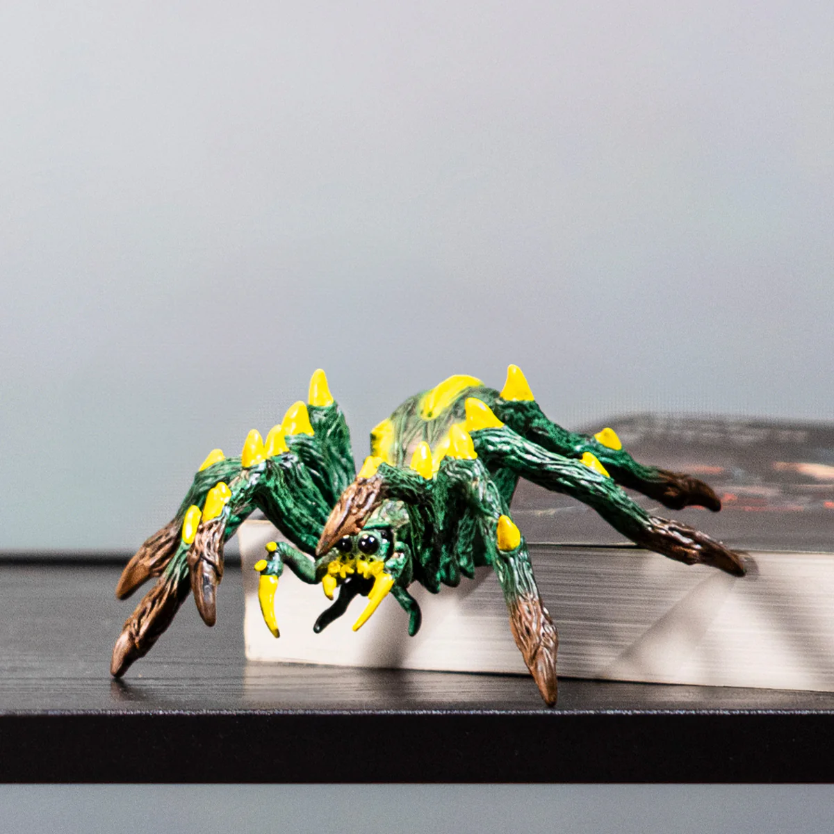 Miniature 2