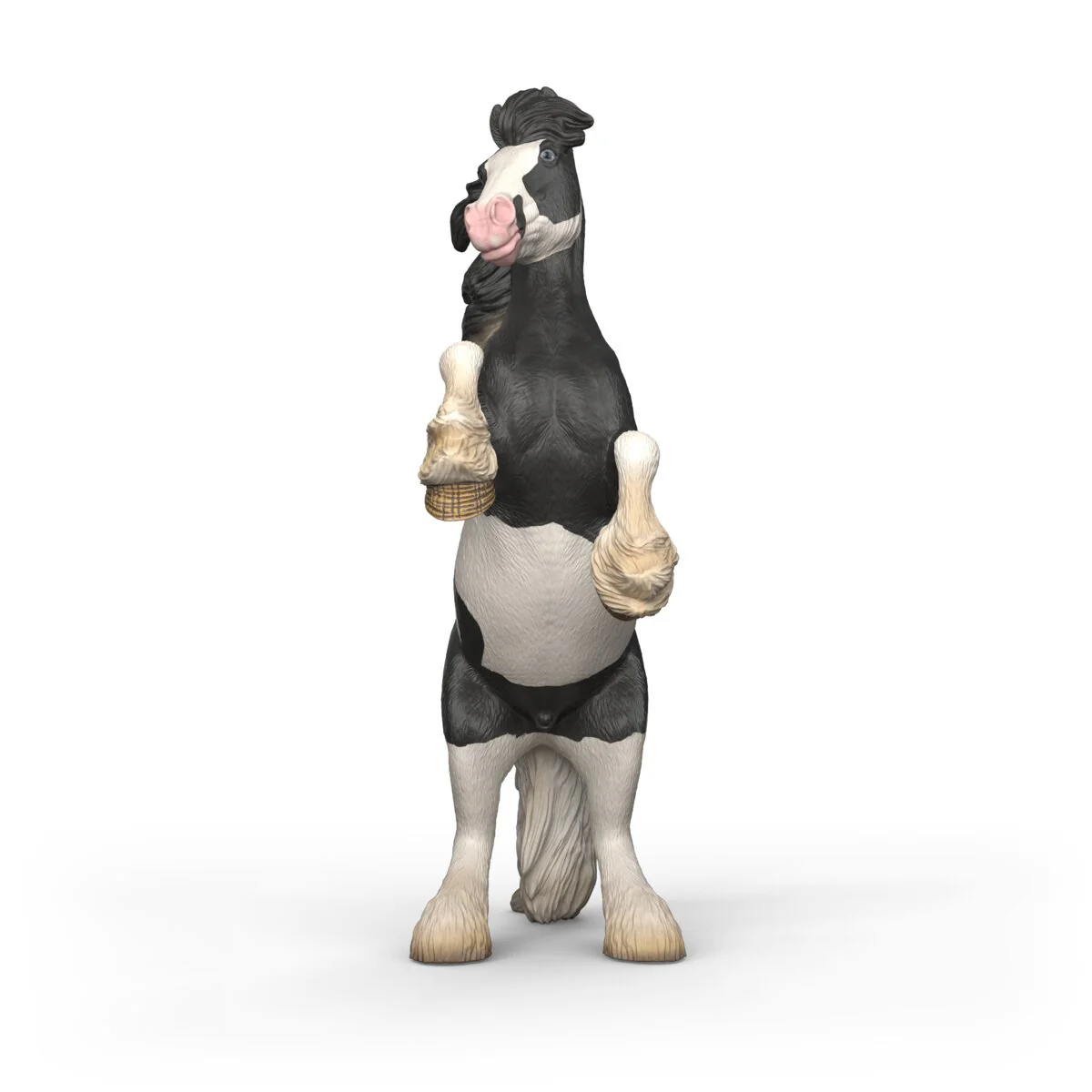 Miniature 4
