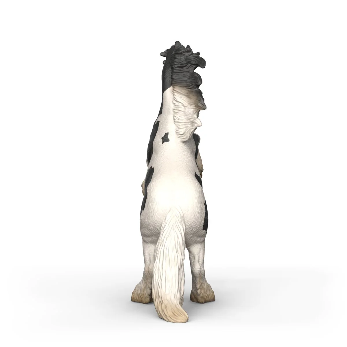 Miniature 9