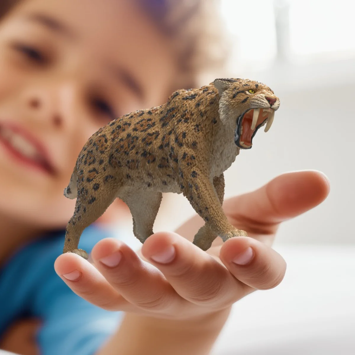 Miniature 2