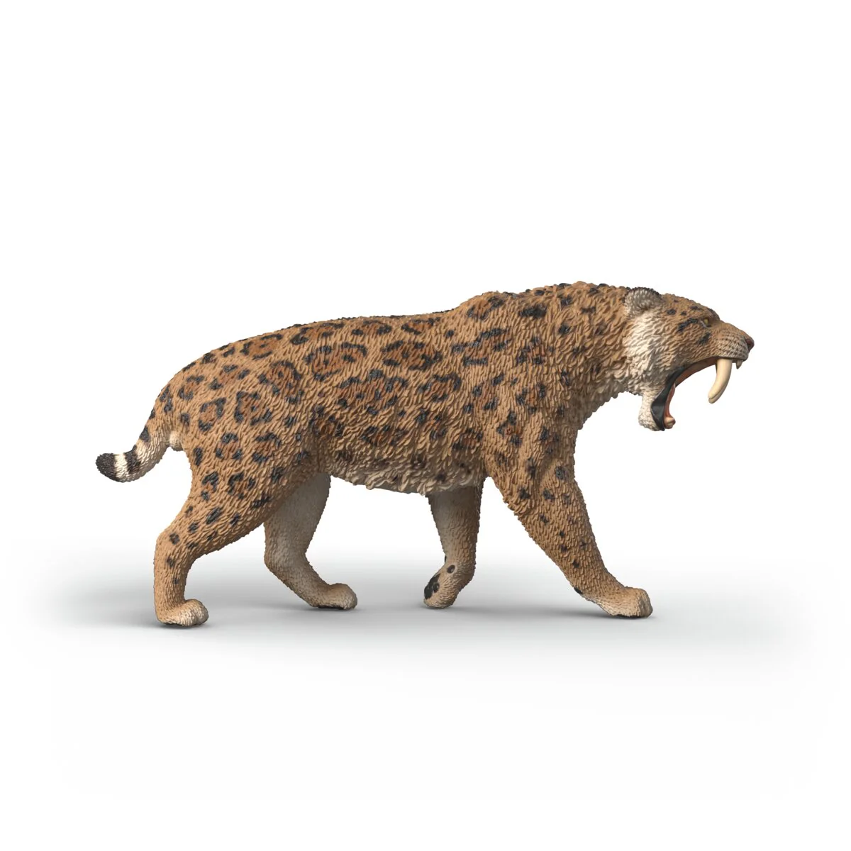 Miniature 3