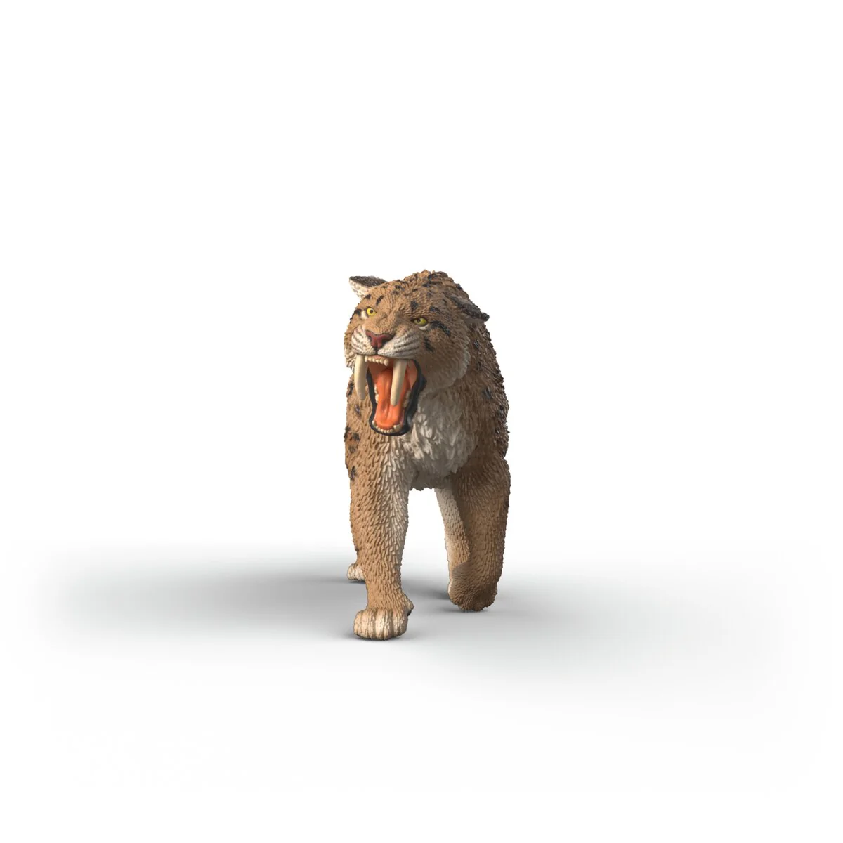 Miniature 4