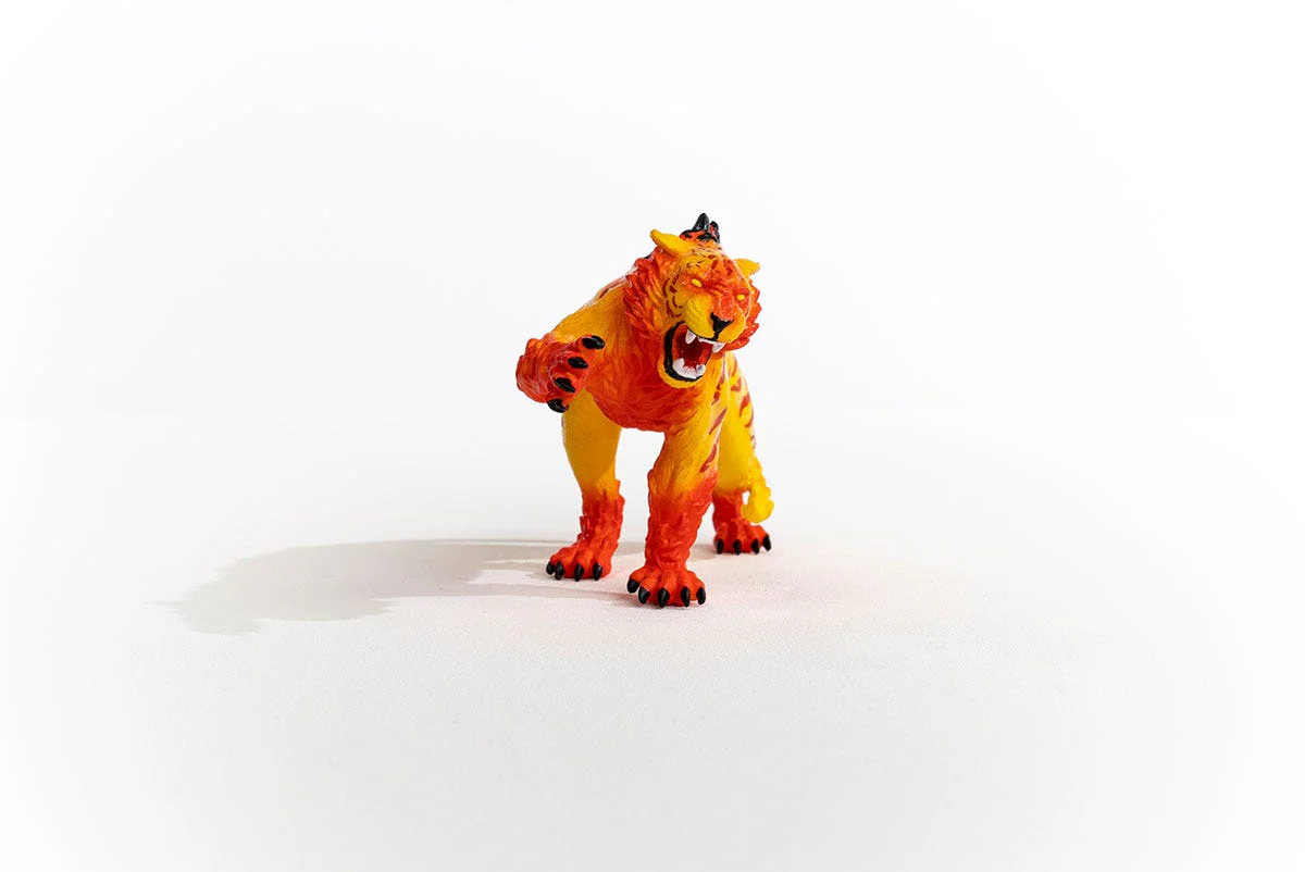 Miniature 4