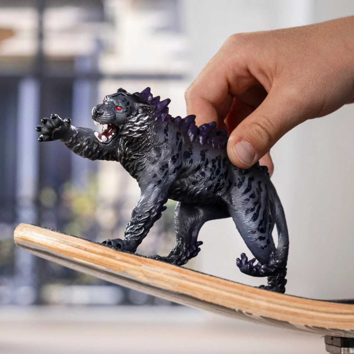 Miniature 2