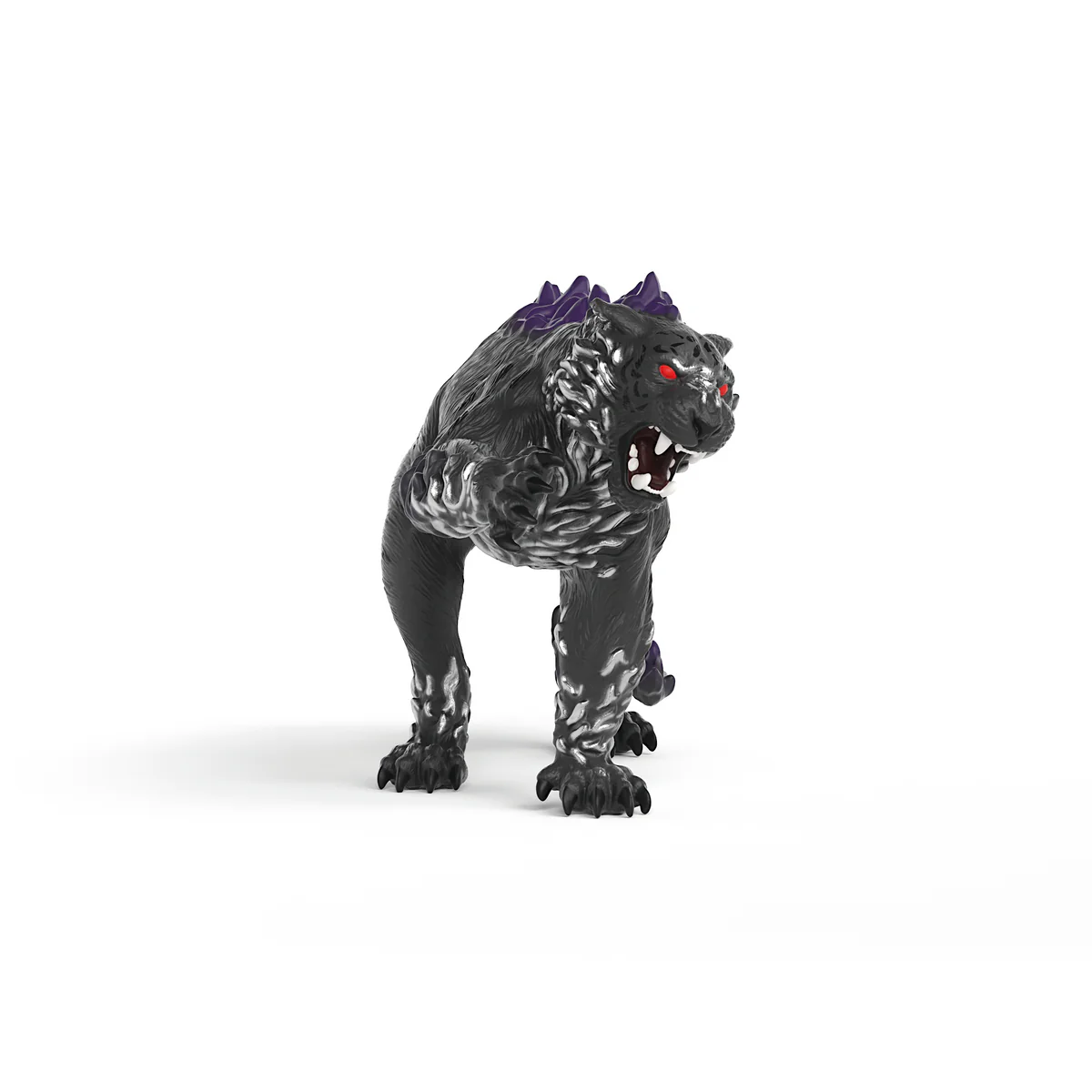 Miniature 4