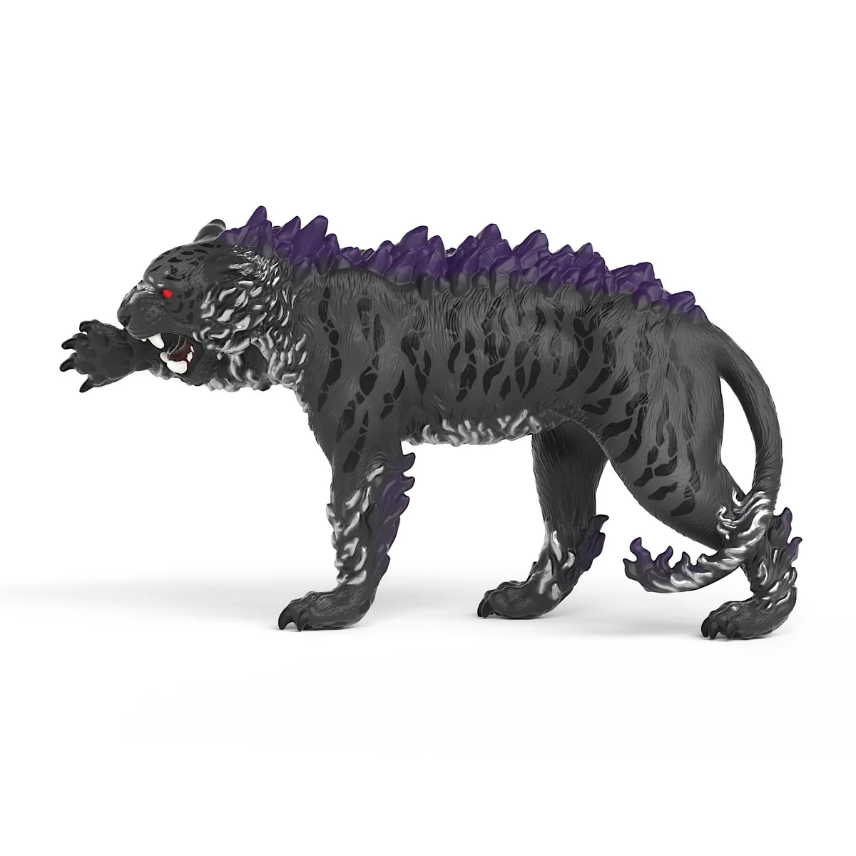 Miniature 5