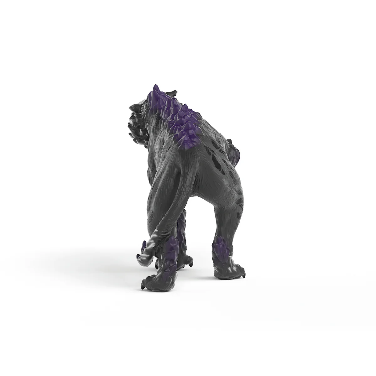 Miniature 6