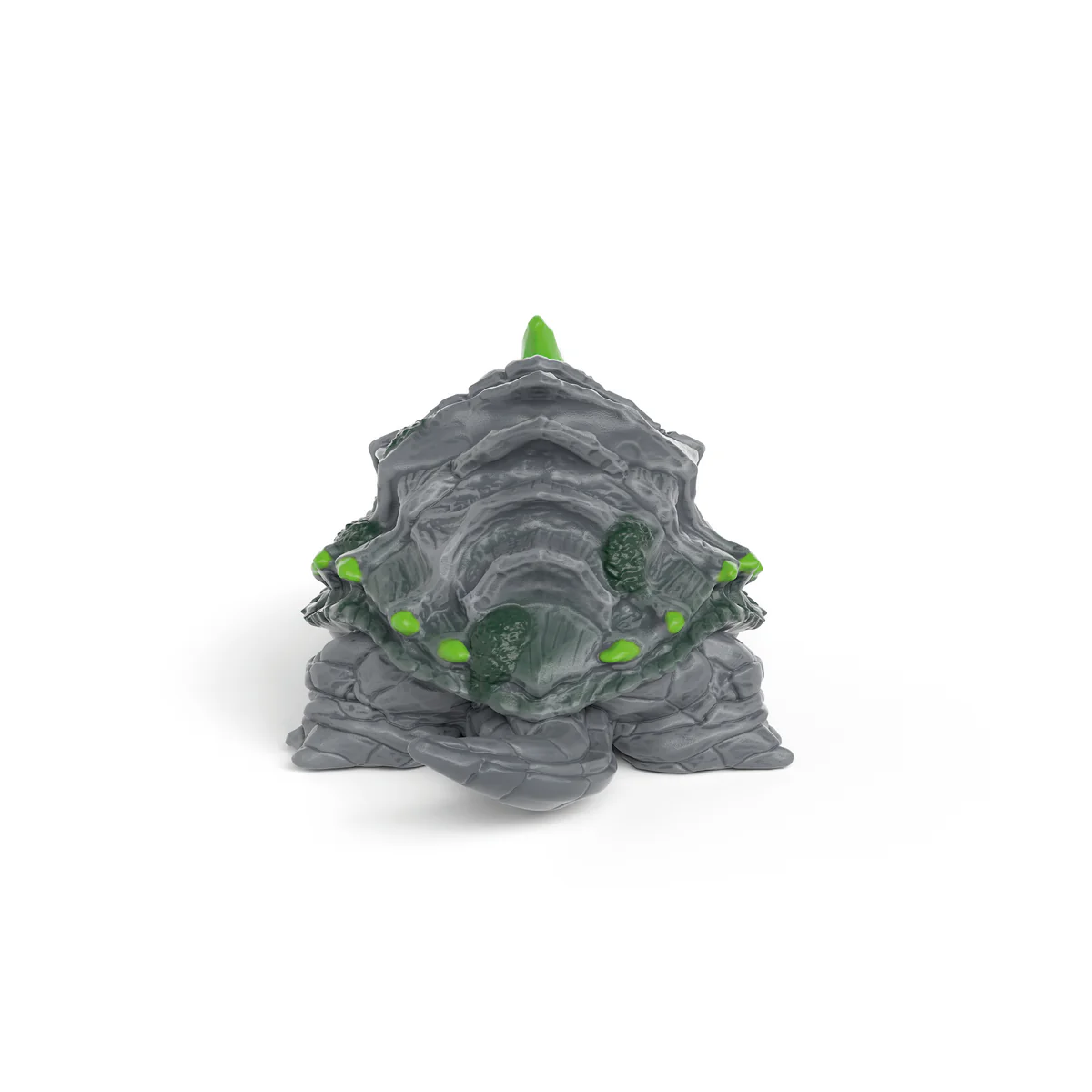 Miniature 3