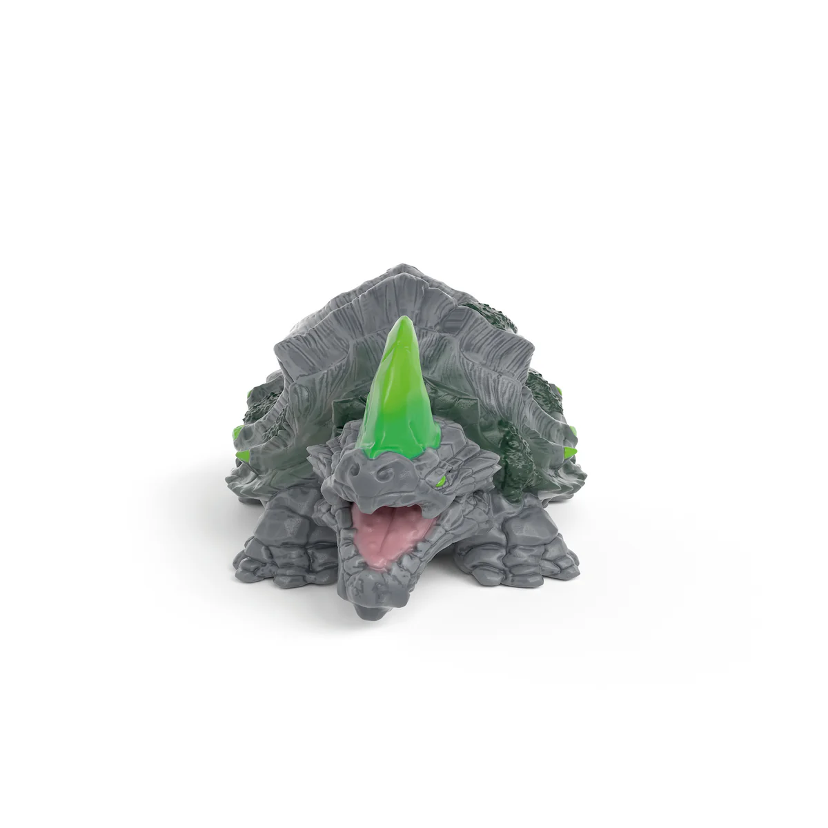 Miniature 4