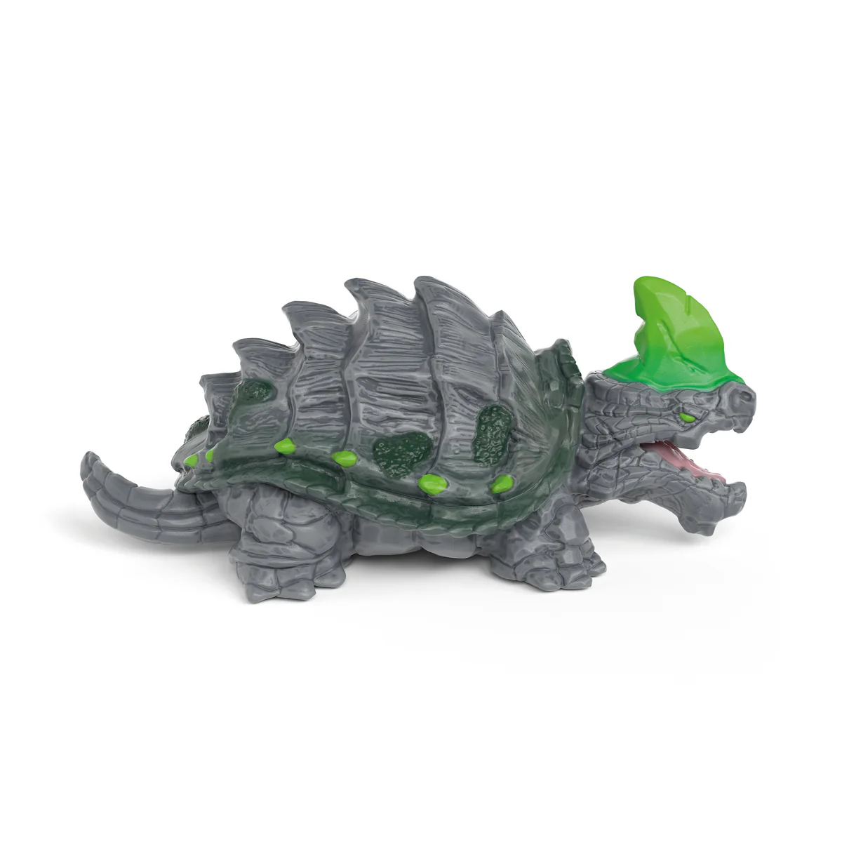 Miniature 5