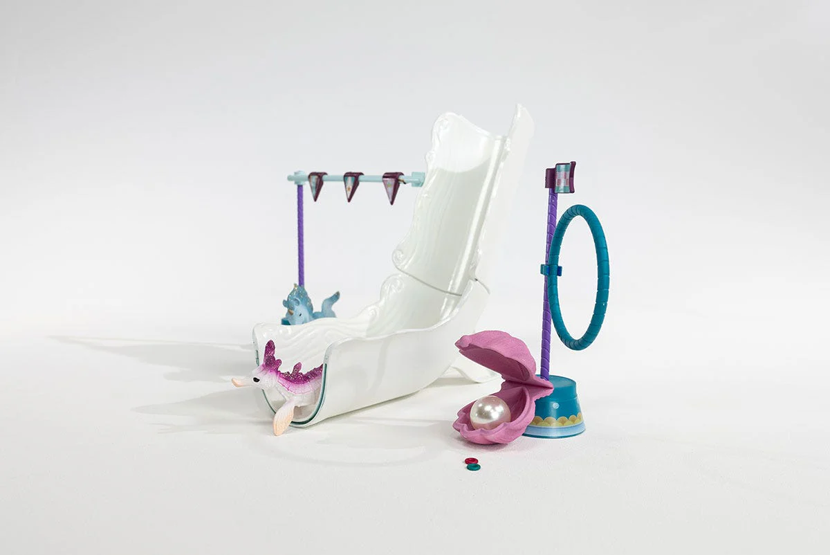 Miniature 12