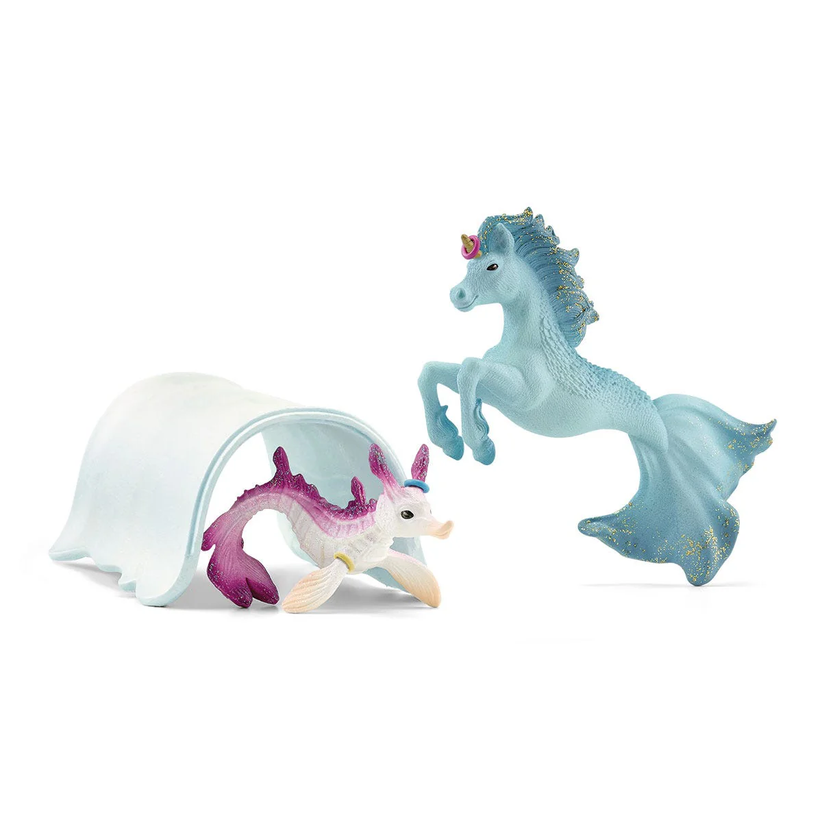 Miniature 8