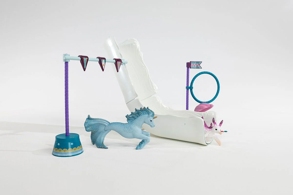 Miniature 9