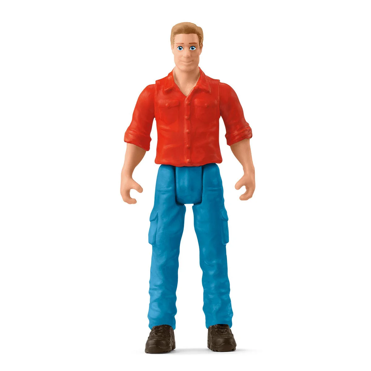 Miniature 9