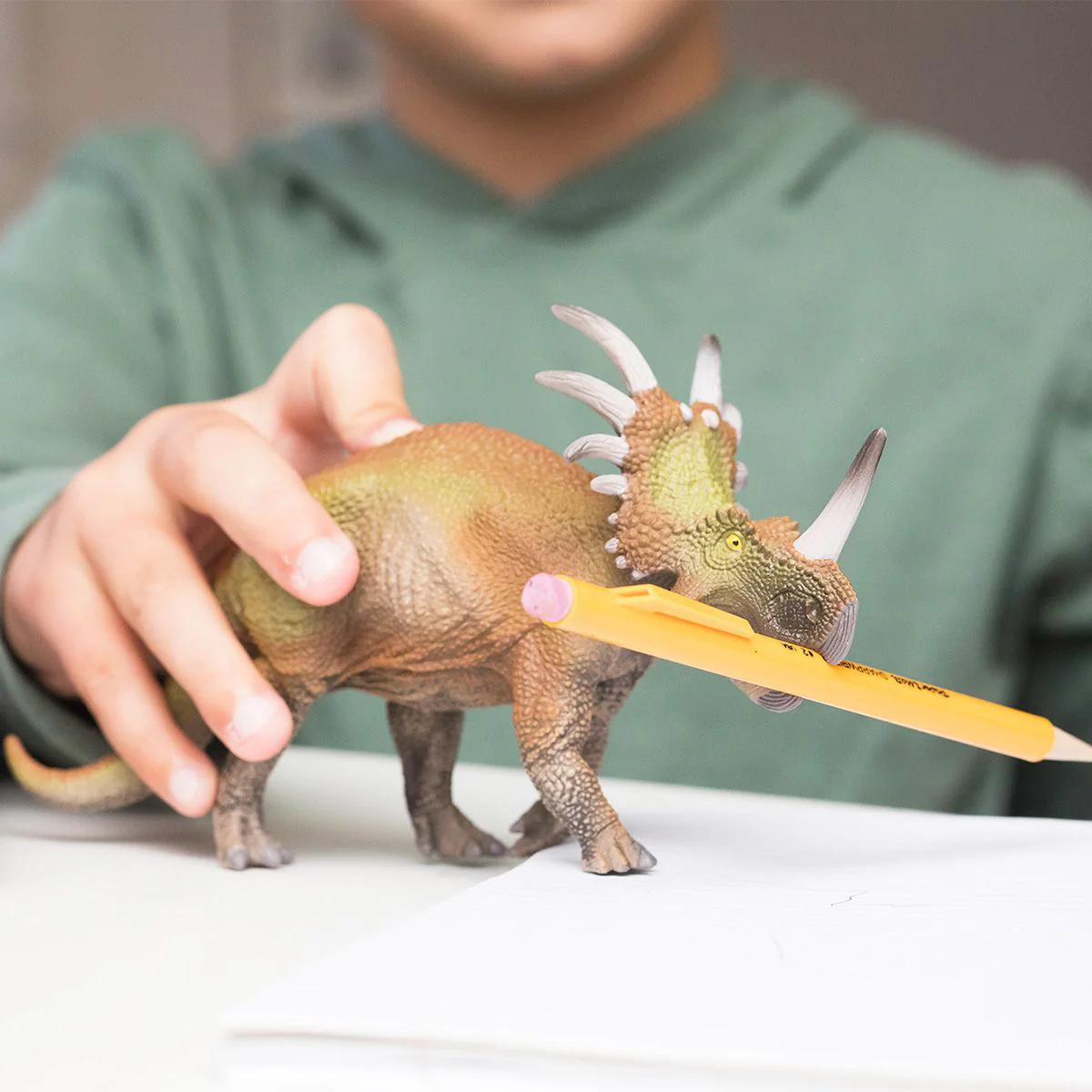 Miniature 5