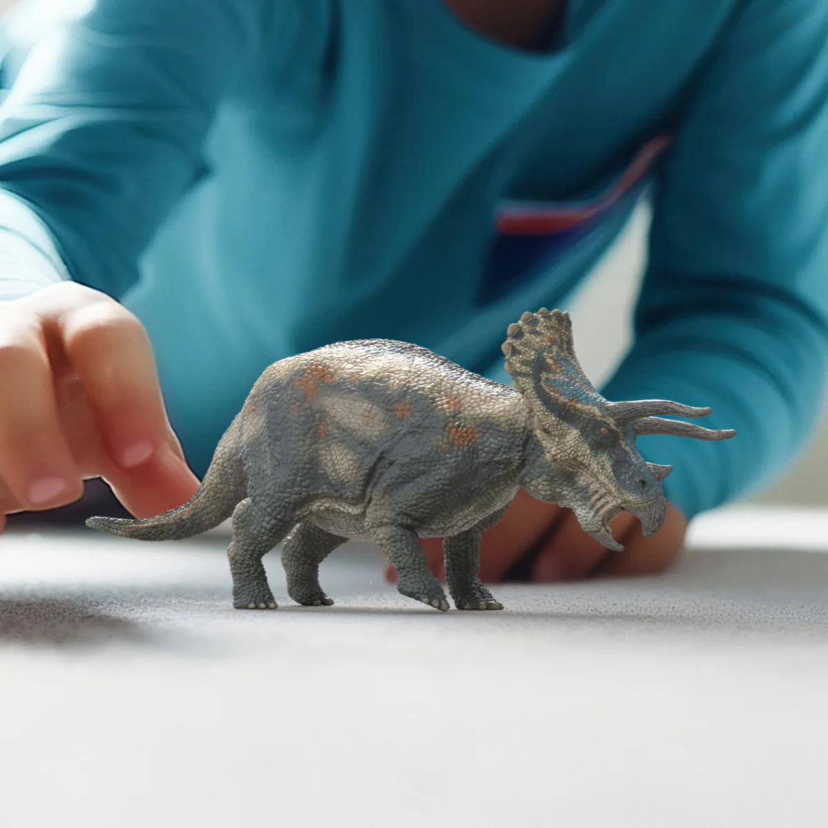 Miniature 2