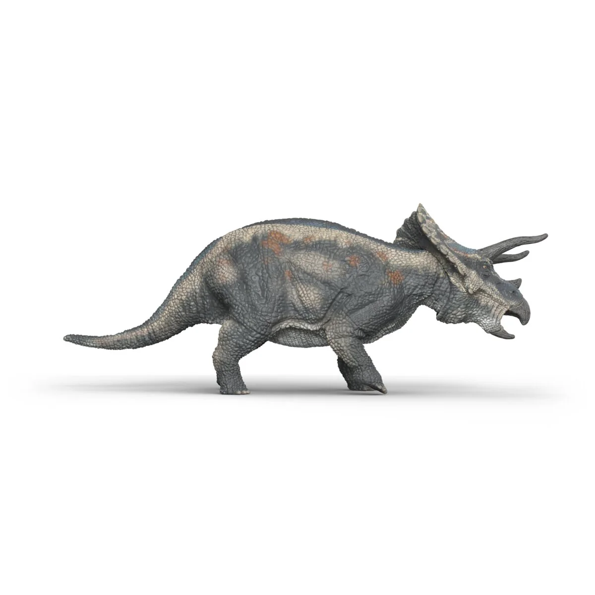 Miniature 3