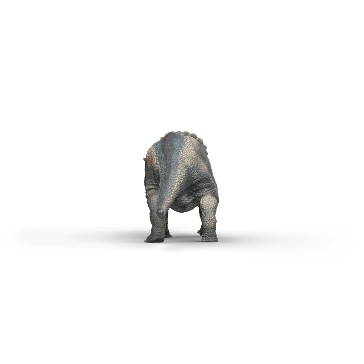 Miniature 4
