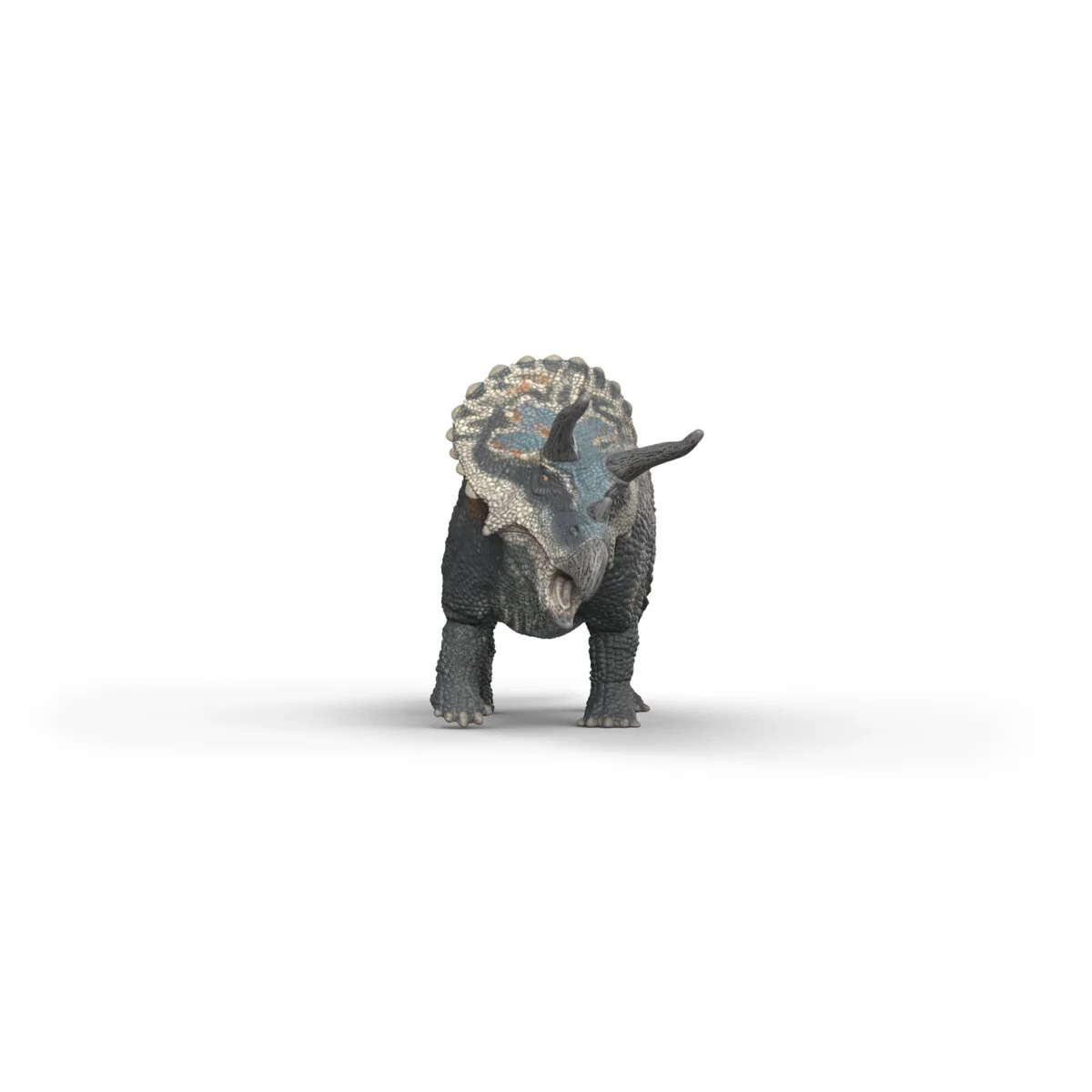 Miniature 5