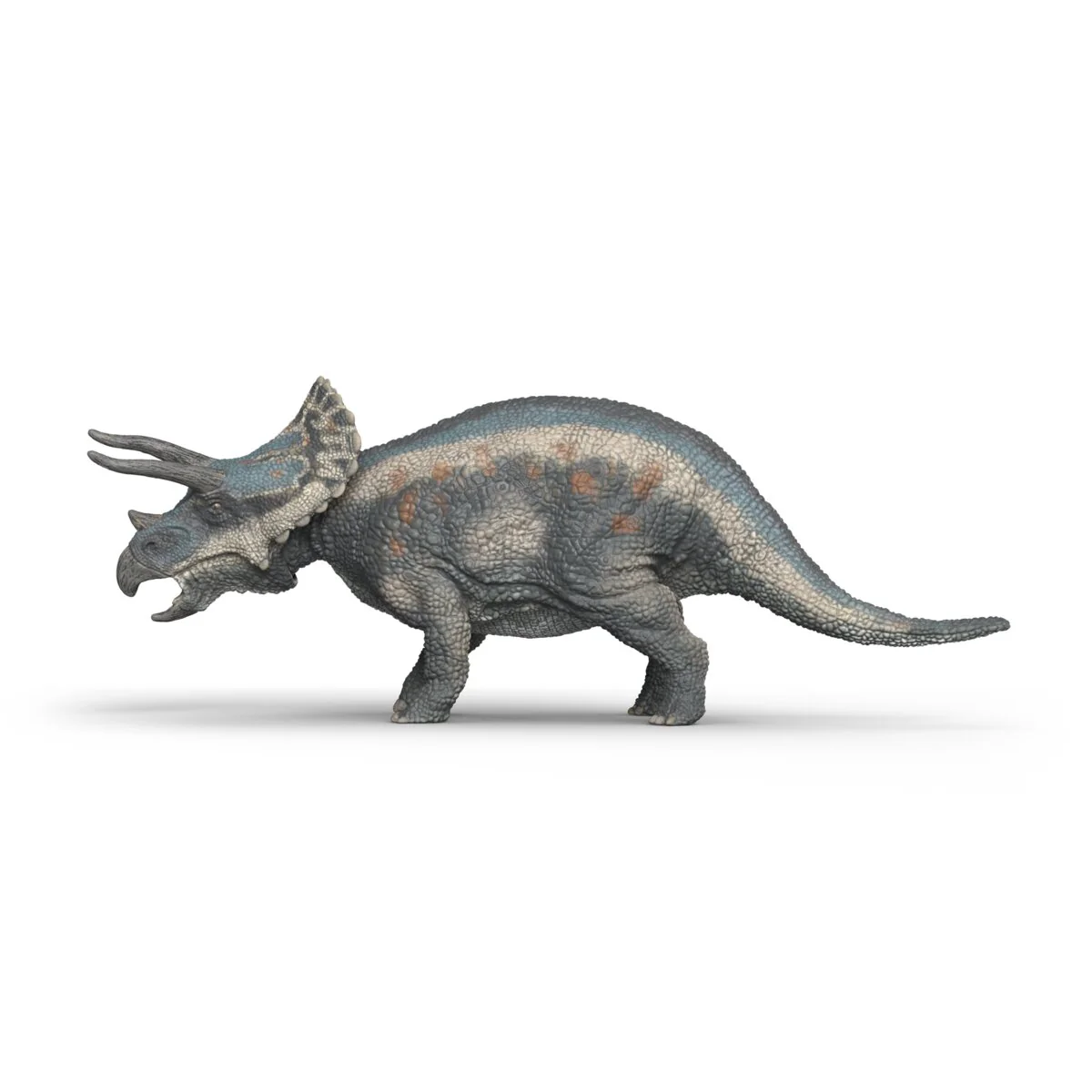 Miniature 6