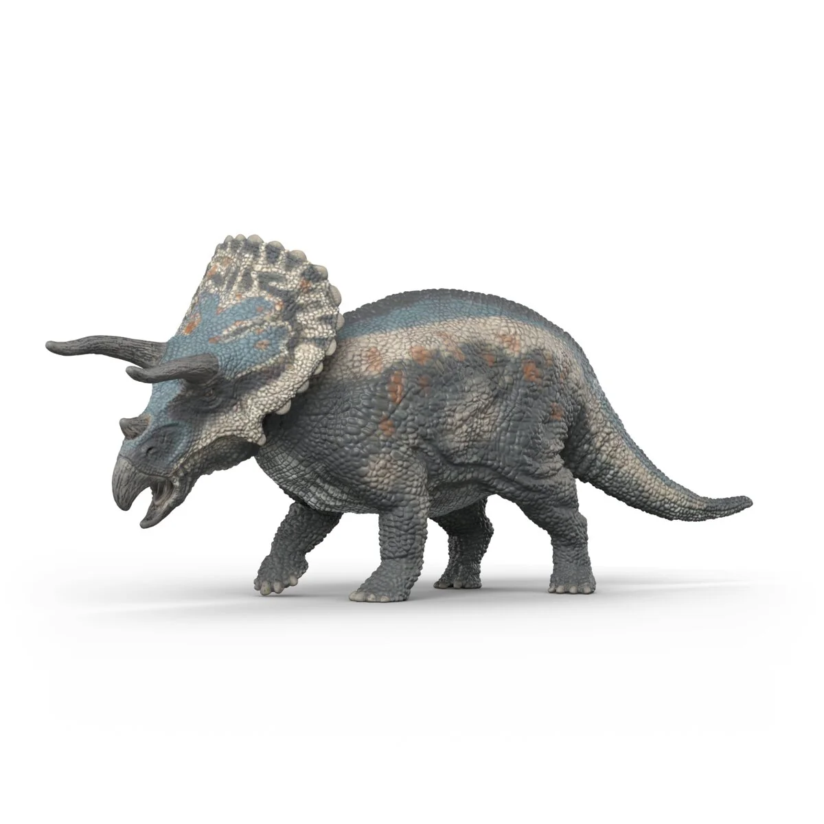 Miniature 7