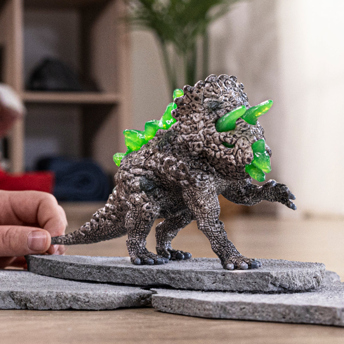 Miniature 2