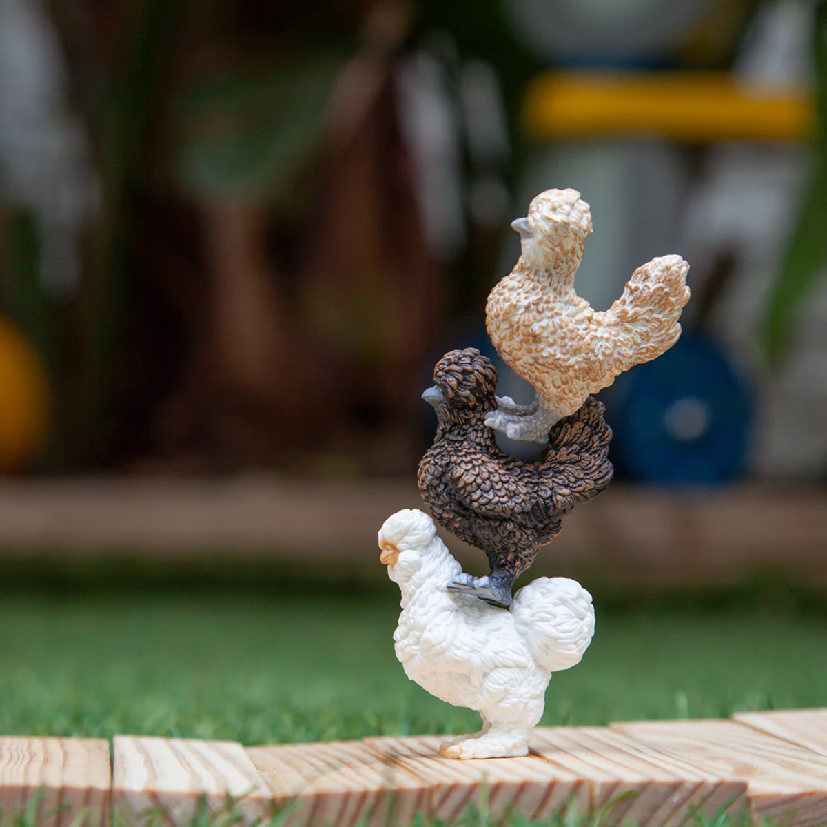 Miniature 3