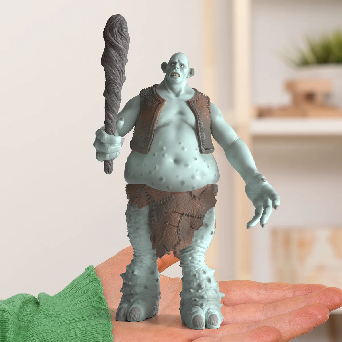 Miniature 2