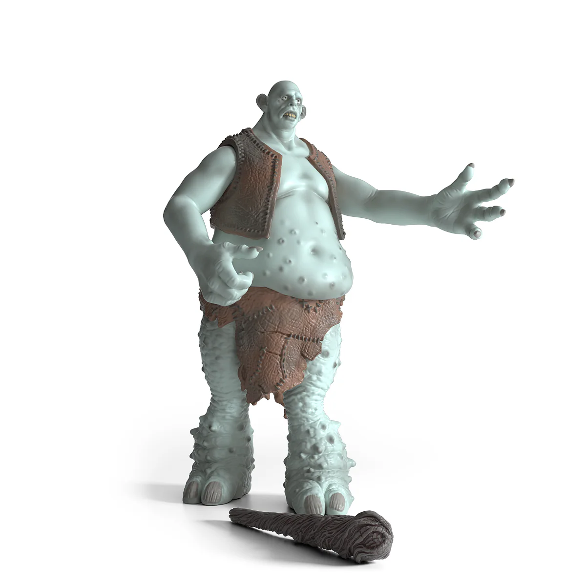 Miniature 3
