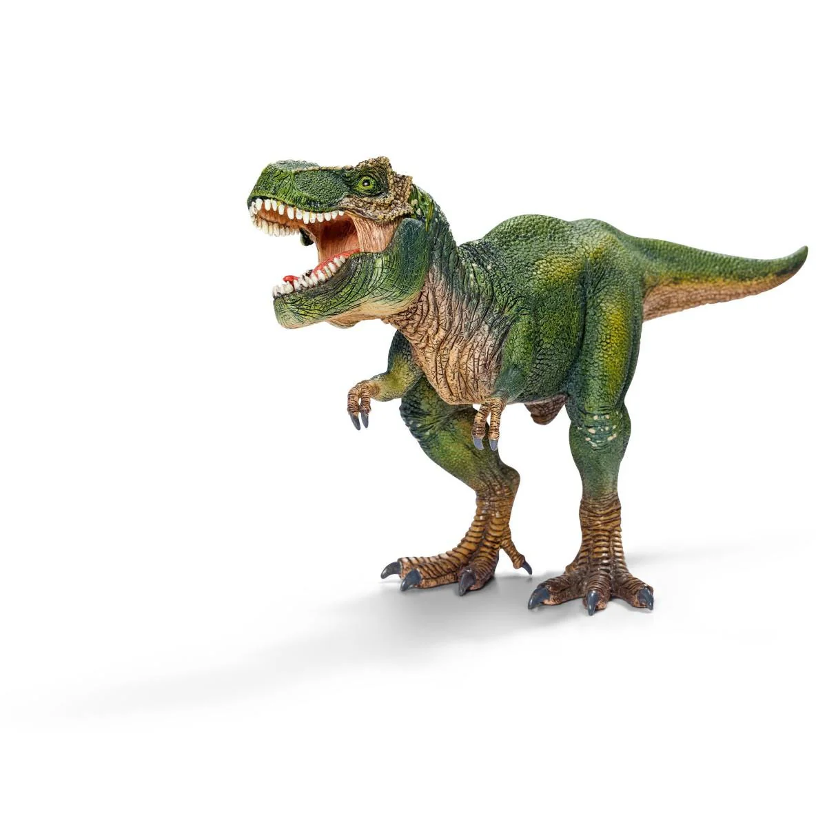 Miniature 1