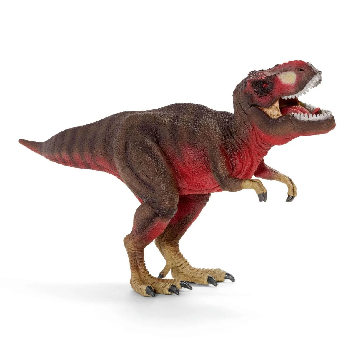 Miniature 1