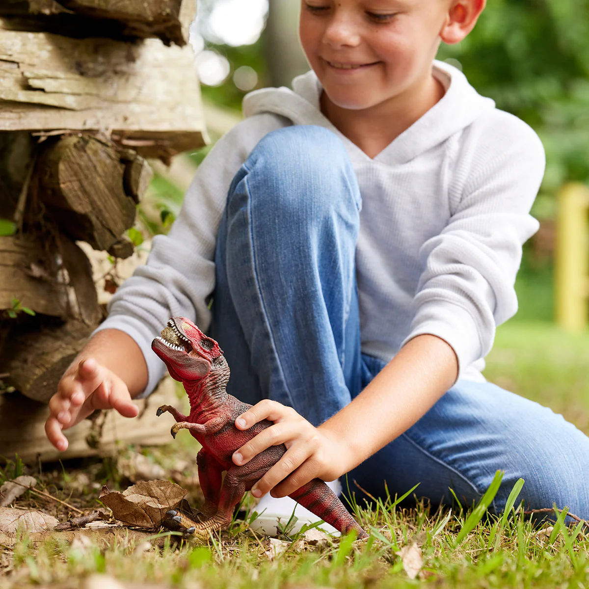 Miniature 3
